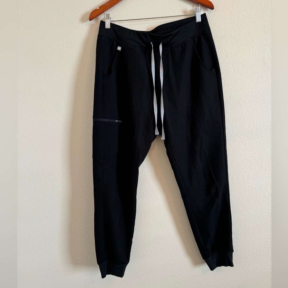 FIGS Zamora Jogger Scrub Pants™